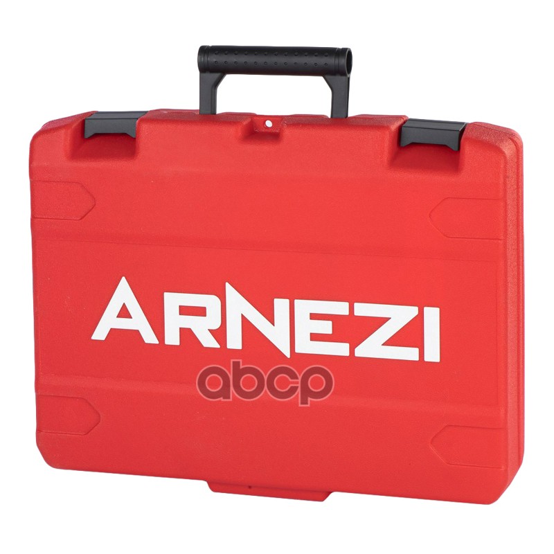 Гайковерт ударный аккумуляторный бесщеточный 3/4