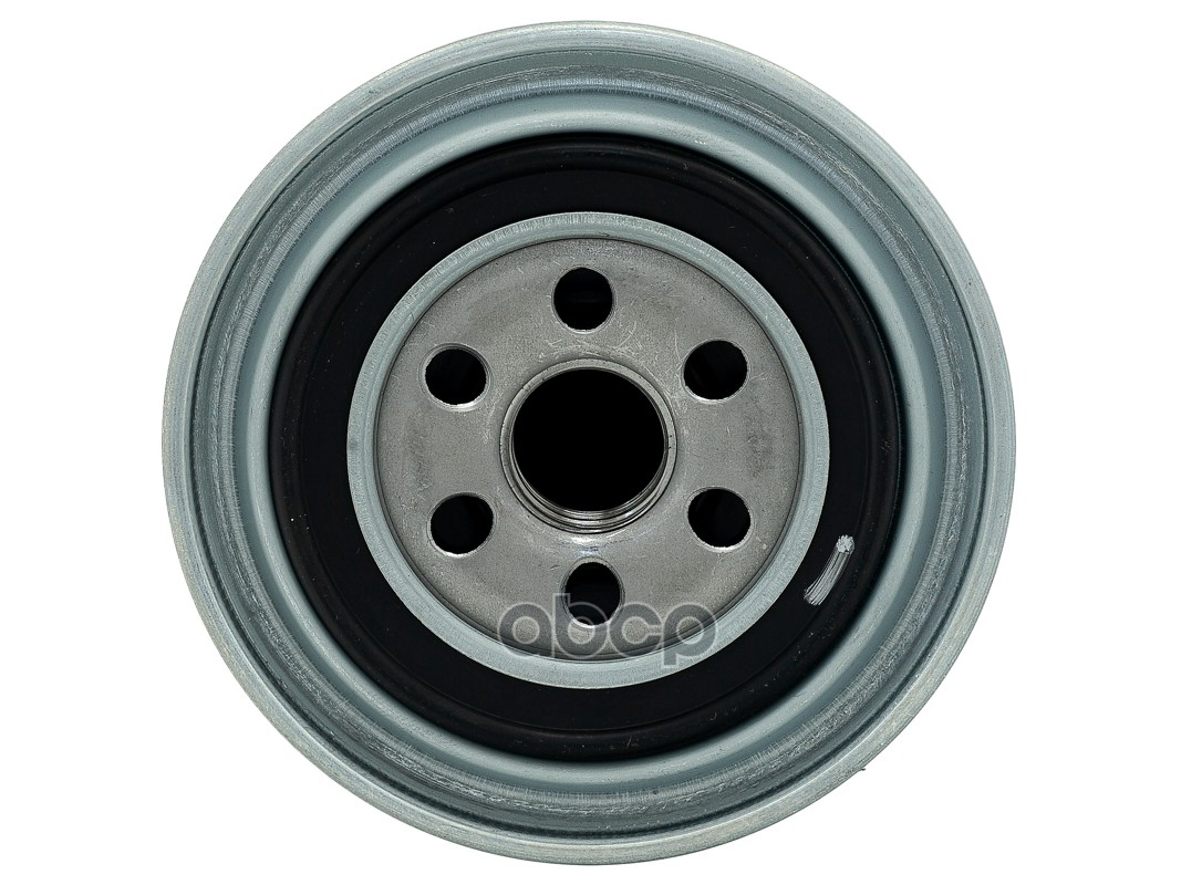 AKIRA OIL FILTER AN5W / (C-222)