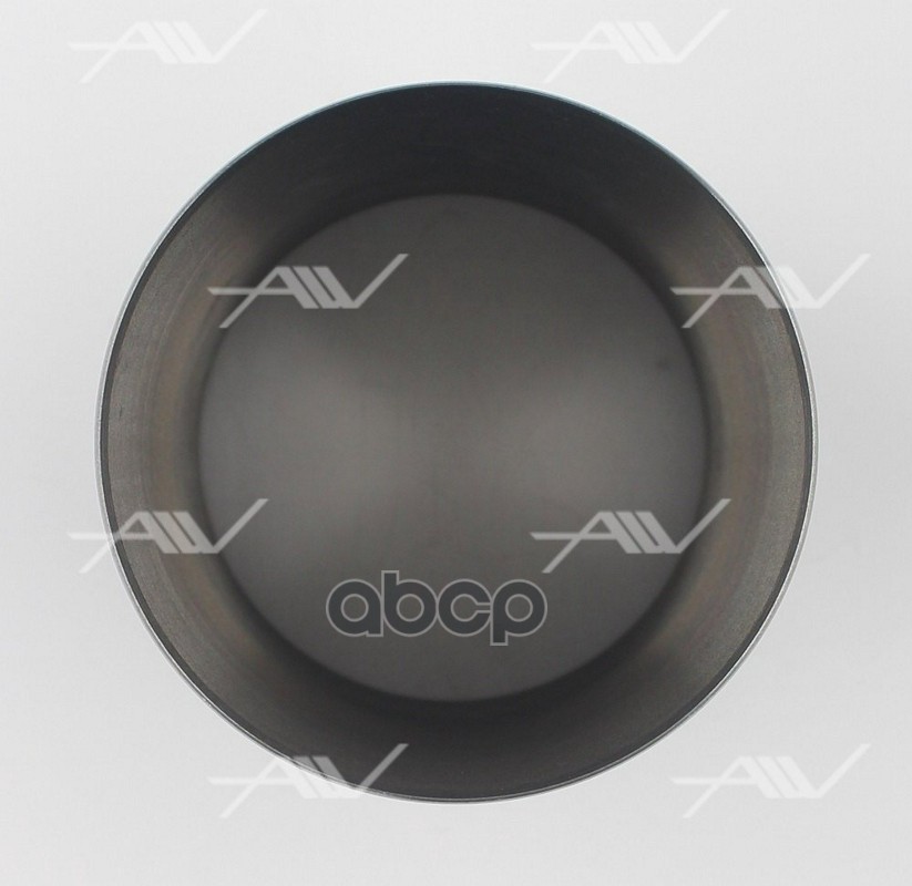 CL-34190 гильза TOYOTA 1KD-FTV с буртом