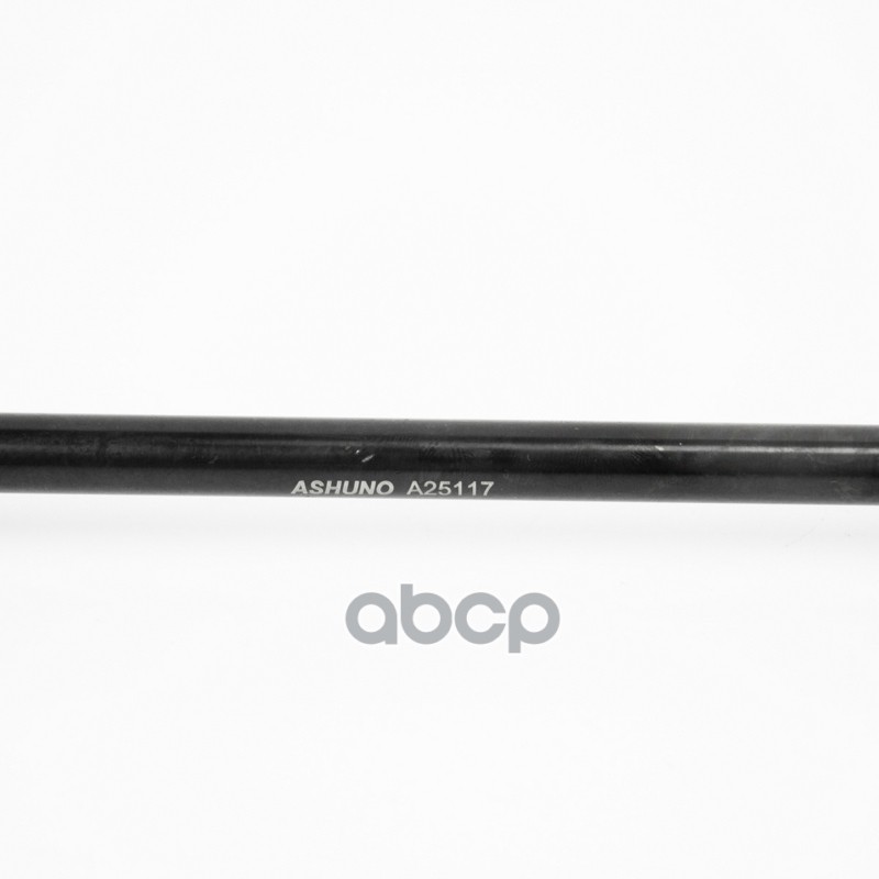 Стойка стабилизатора заднего Tucson/Sportage NEW