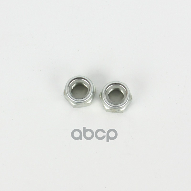 Стойка стабилизатора заднего ix35/ Sportage SL 4WD