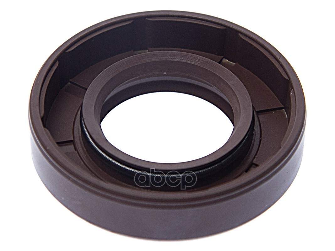 Сальник ЯМЗ вала привода ТНВД 2.2-24х46х10 Viton CAVETTO