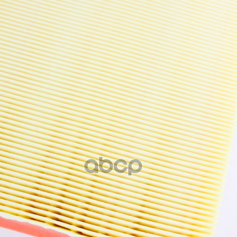 Фильтр воздушный UNI-V/LAMORE