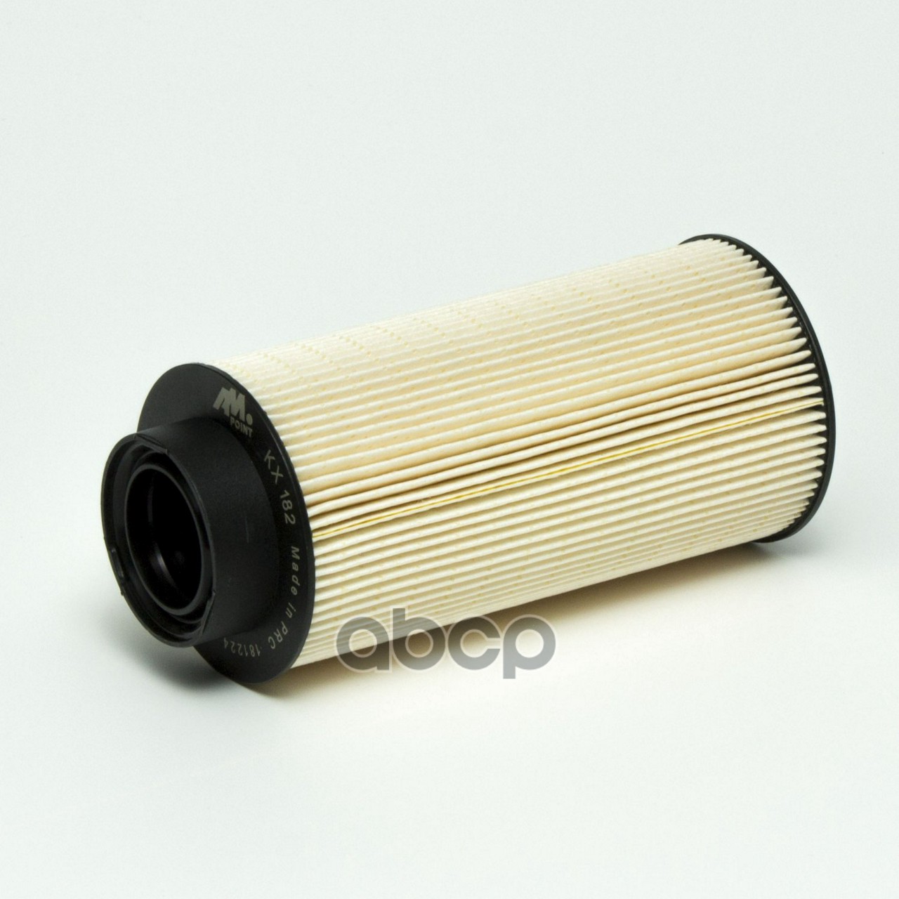 Фильтр топливный