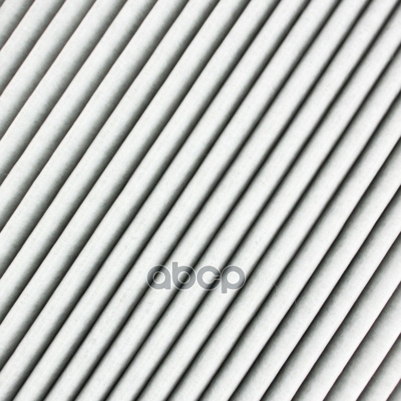 Фильтр салона Creta/Solaris 17- / Seltos / Soul 19-