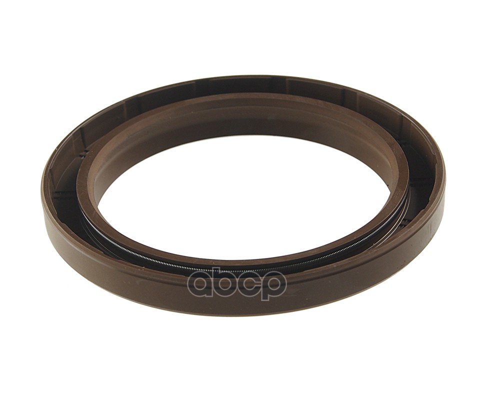 Сальник КАМАЗ-6520 редуктора правого вращения 2.2-80х105х10 Viton CAVETTO