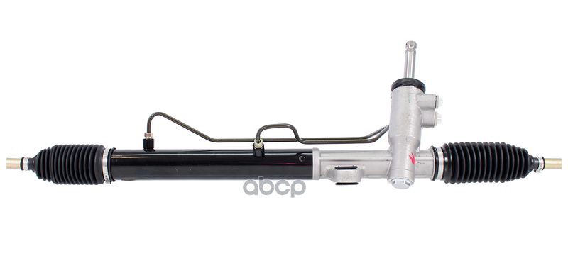 Гидравлическая рулевая реика Vortex Estina 2008-, Chery Fora (A21) 2006-, Chery