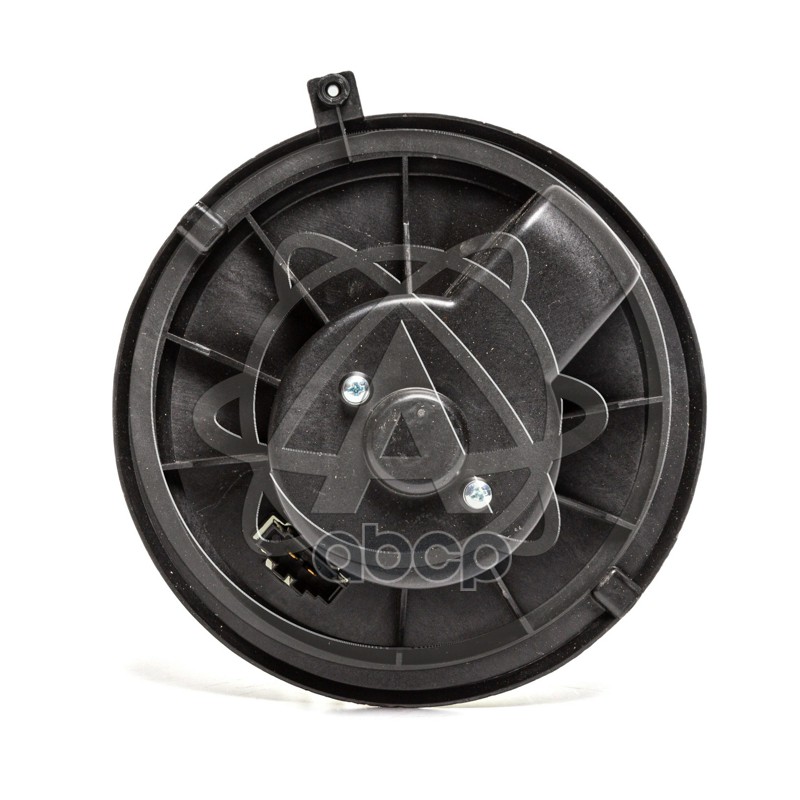 Мотор отопителя ГАЗель Next