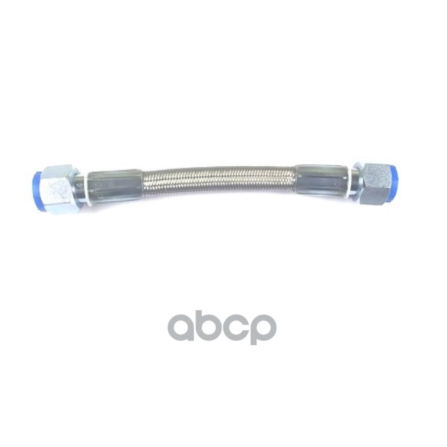 шланг охлаждения байпасный ЛИАЗ  6213711302520