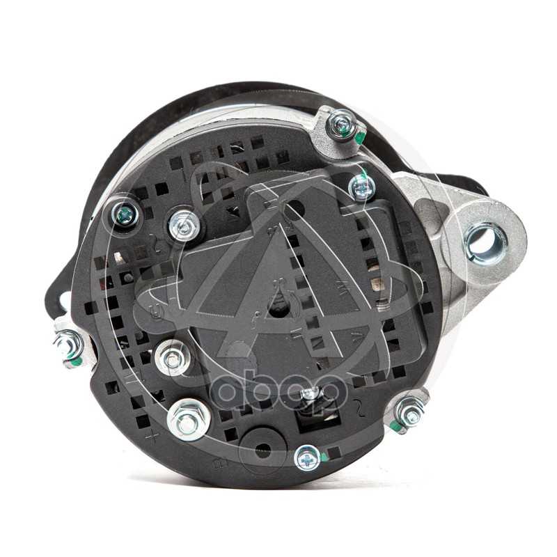 Генератор Г1000.04.1 AE (964.3701), МТЗ-80, 82, Т-70, 70В, 80, 90С,Т-150КС АвтоЭ