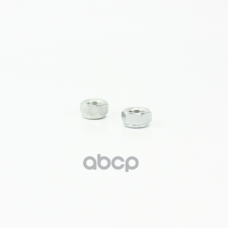 Стойка стабилизатора переднего Tucson/Sportage NEW