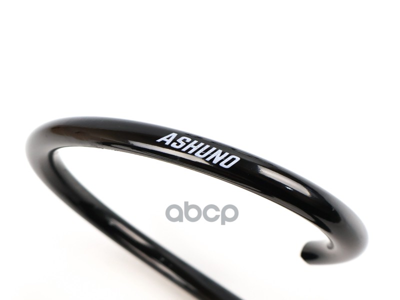 Пружина передняя