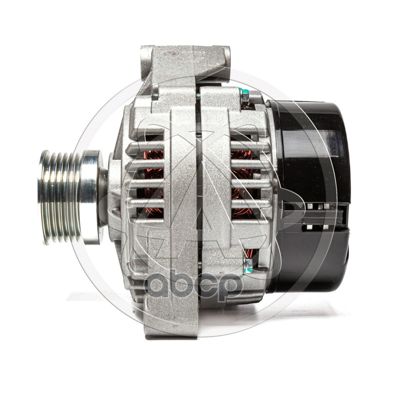 Генератор ВАЗ 2110 120 А Avtoelectrica 2110-3701010 2110-3701010;2112-3701010-01;2112-3701010-02;9402.3701000;9402.3701;9402.3701Р;0 124 325 089;3202.3771;5102.3771000;5102;21103701010;2112370101001;2112370101002;94023701000;94023701;94023701Р;0124325089;