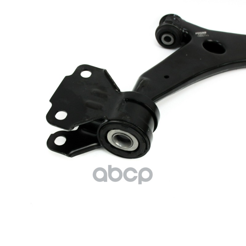 Рычаг передний правый