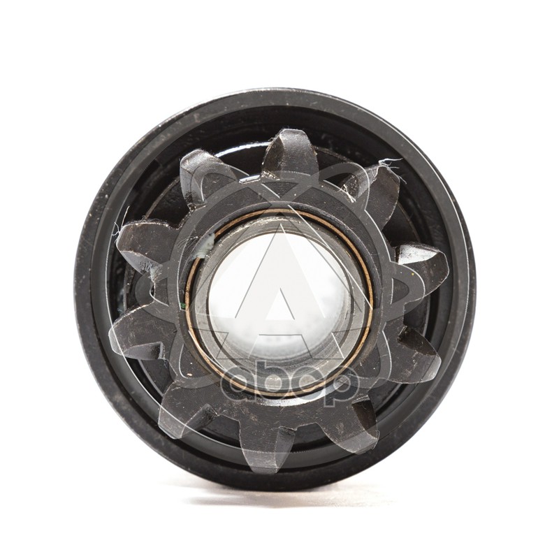 Привод 5432.3708-600 АЕ МАЗ,УРАЛ дв.ЯМЗ-236,238,656,658 вып.с 2006г. z=10 АвтоЭл