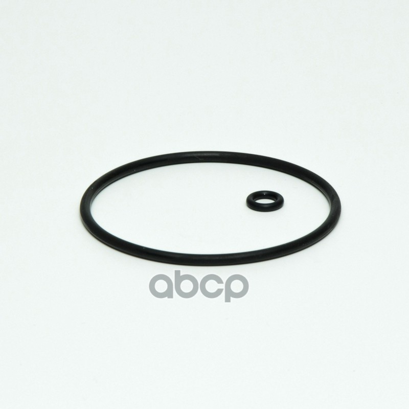 Фильтр масляный OPEL ASTRA G Box (F70)  OPEL ASTRA G Convertible (T98)  OPEL ASTRA G Coupe (T98)  OPEL ASTRA G Estate (T98)  OPEL ASTRA G Hatchback (T98)  OPEL ASTRA G Saloon (T98)  OPEL FRONTERA B (U99)  OPEL OMEGA B (V94)  OPEL OMEGA B Estate (V94)  OPE