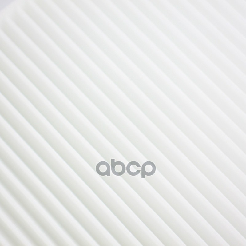 Фильтр салона