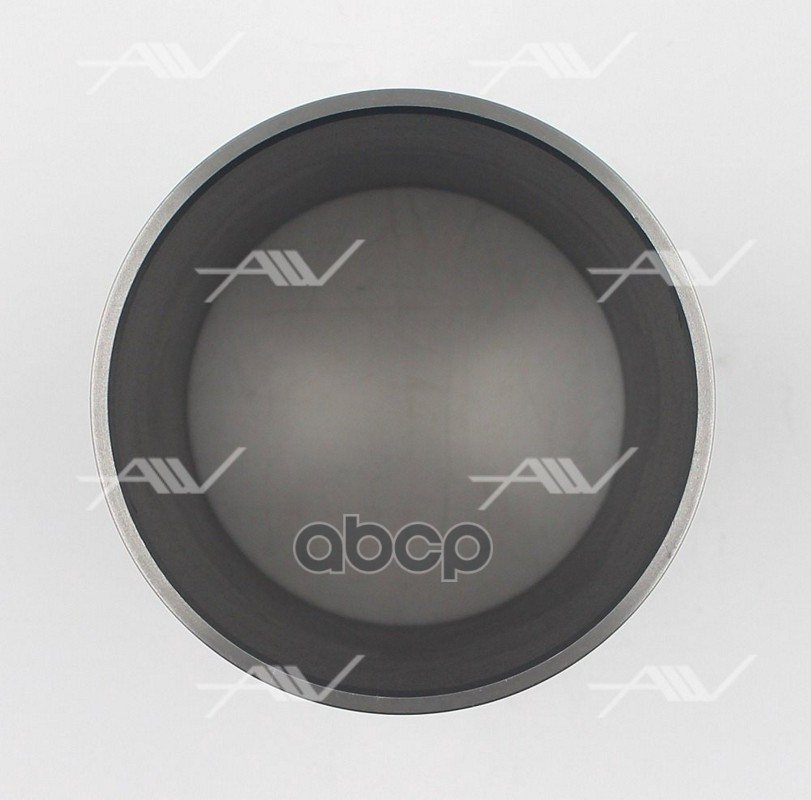 CL-33110 гильза NISSAN CD17 с буртом