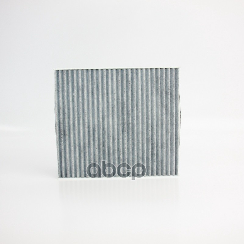 Фильтр салона i40/Verna 06-/New Rio/Carens 06-/New Spr/Tucson/ix35/Cerato New