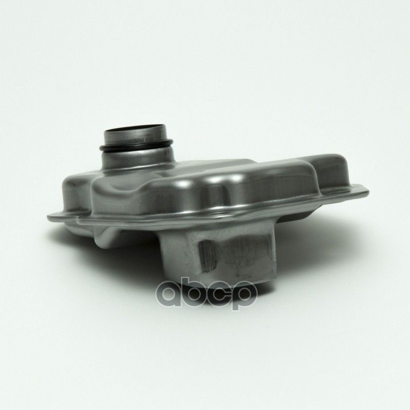 фильтр гидравлический