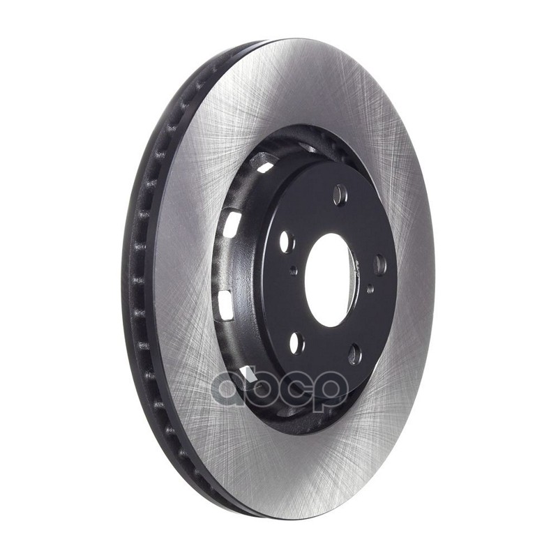 Диск тормозной AVANTECH