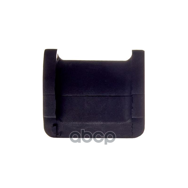 Втулка стабилизатора переднего Avantech 51306-S5A-003