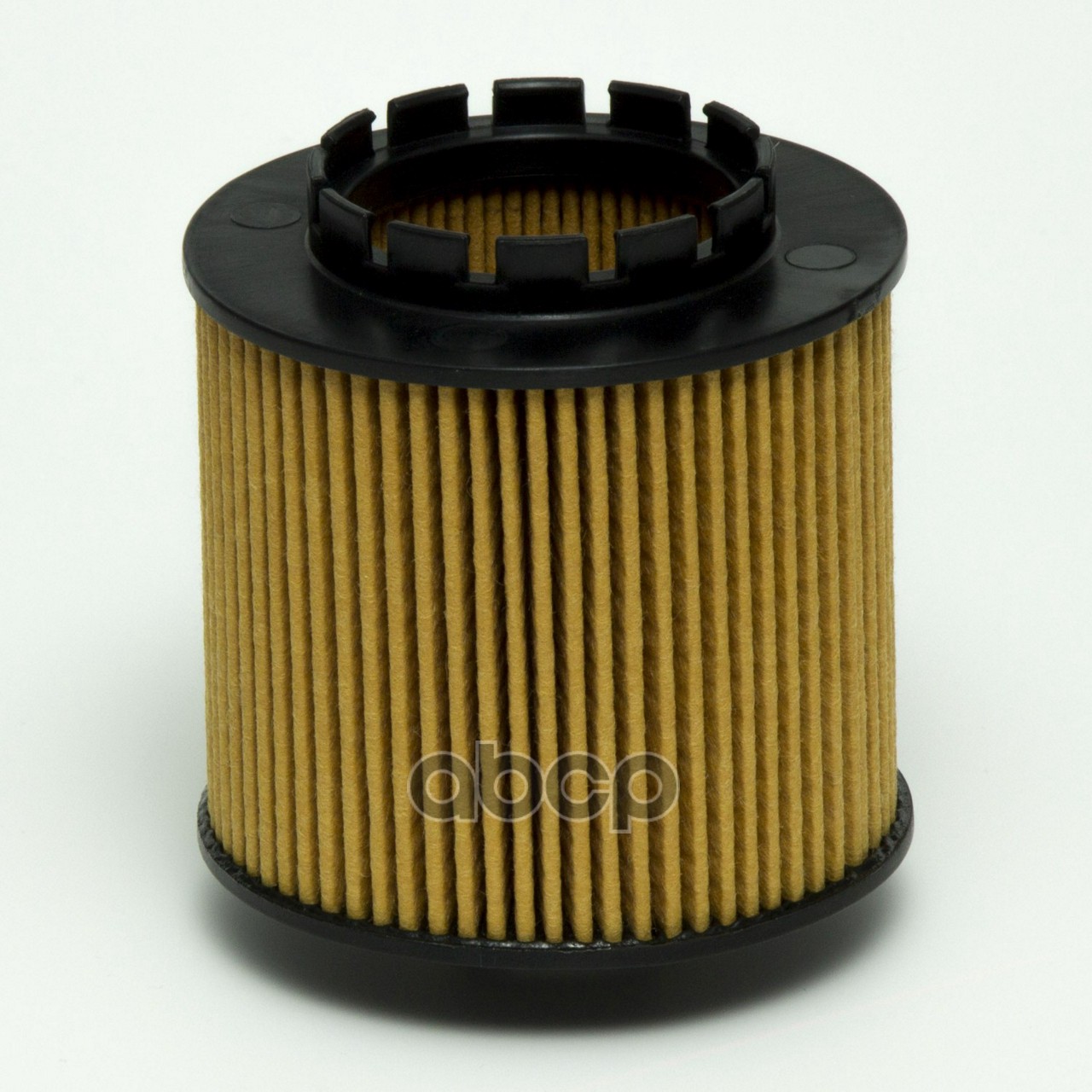 Фильтр масляный GEELY COOLRAY / ATLAS PRO