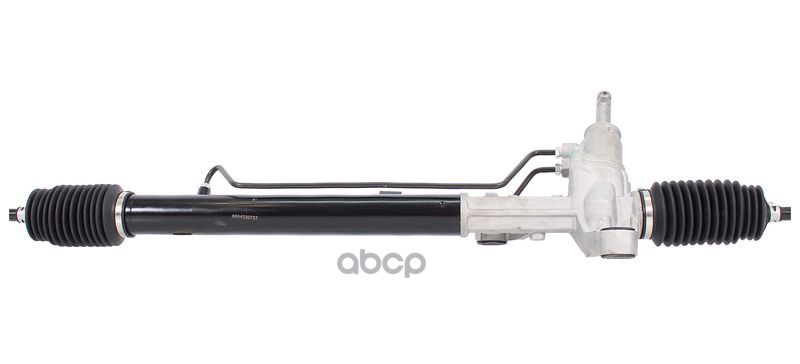 Гидравлическая рулевая реика Acura EL 1997-2000, Honda Civic VI (EJ, EK, EM1) 19
