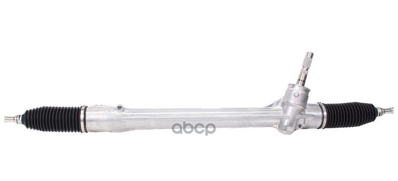 Механическая рулевая реика Toyota Alphard 2015-