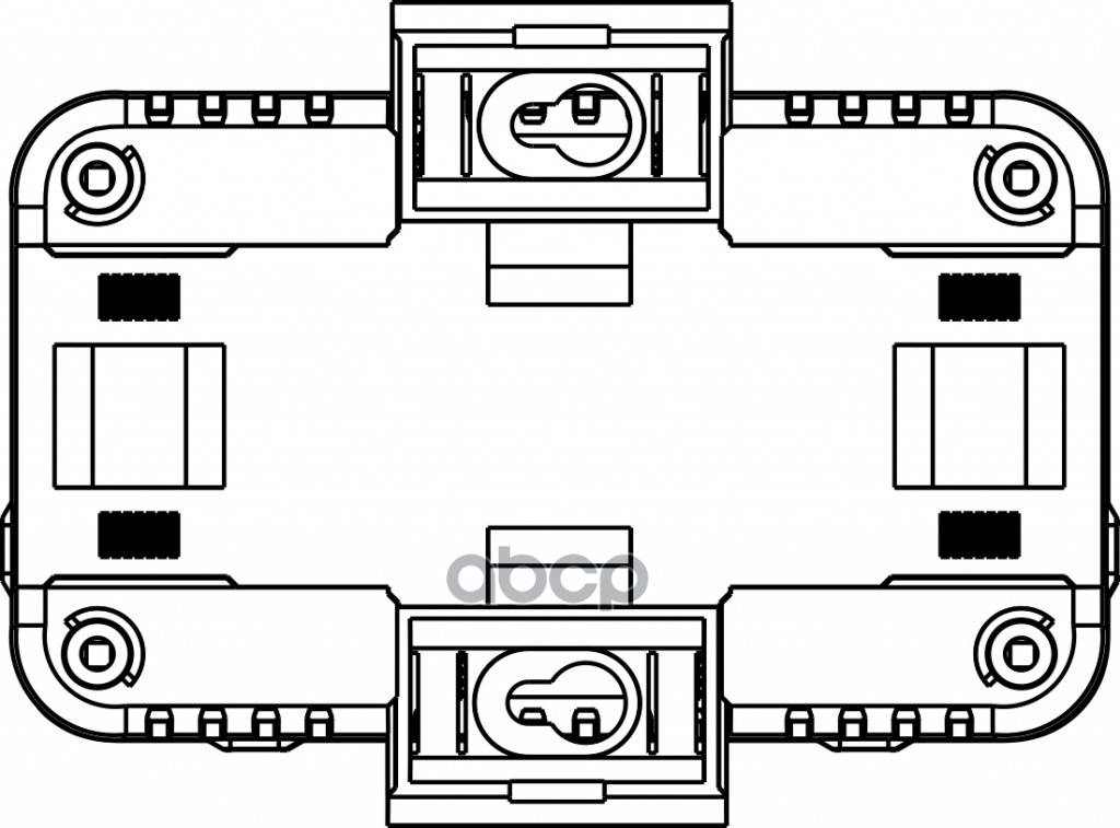 Зарядное устройство Вымпел-07 автомат 12 В 1,2 А С. Петербург Вымпел-07