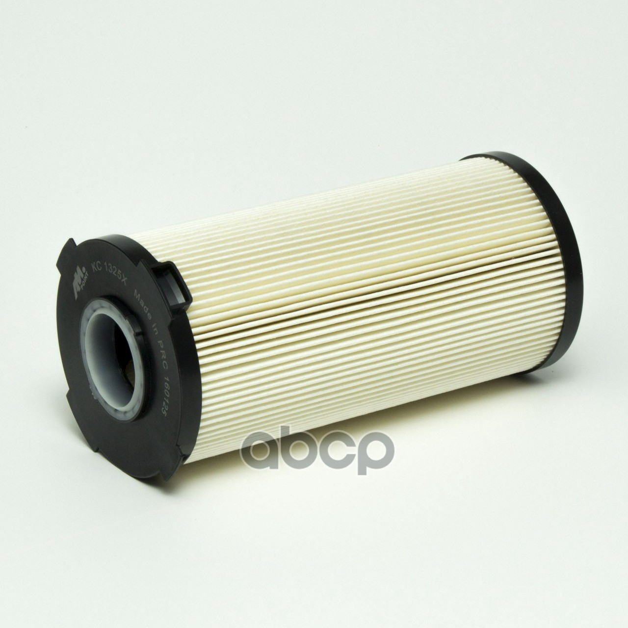 Фильтр топливный FOTON AUMAN 4189 4259 CUMMINS ISG12