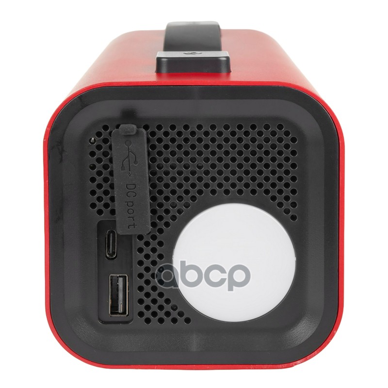 Пусковое устройство с компрессором 10 атм 22л/мин, бустер 1000А (10400mah) ARNEZI A0302018 Пусковое устройство с компрессором 10 атм 22л/мин, бустер 1000А (10400mah) ARNEZI A0302018