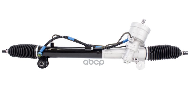 Гидравлическая рулевая реика Chevrolet Captiva 2012-, OPEL Antara 2012-, Saturn