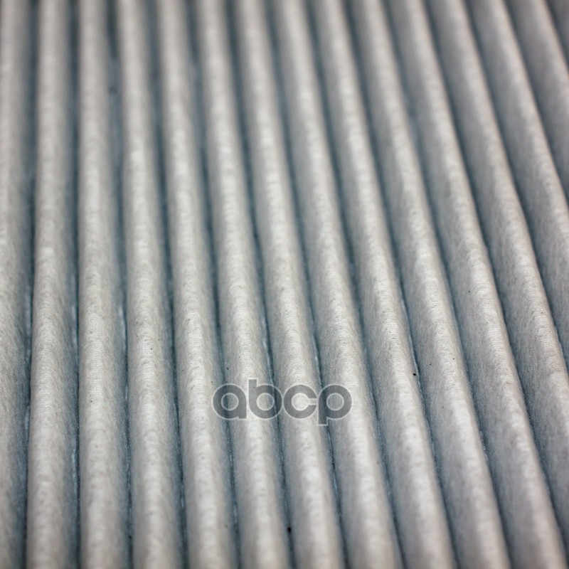 Фильтр салона i40/Verna 06-/New Rio/Carens 06-/New Spr/Tucson/ix35/Cerato New