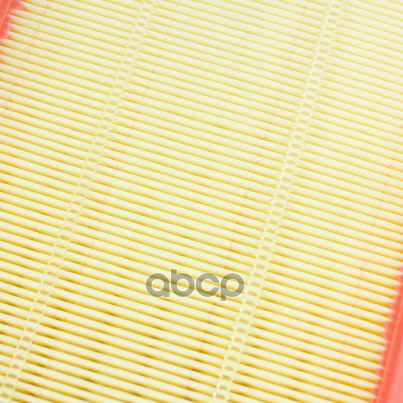 Фильтр воздушный CS55Plus/EADO Plus/UNI-T