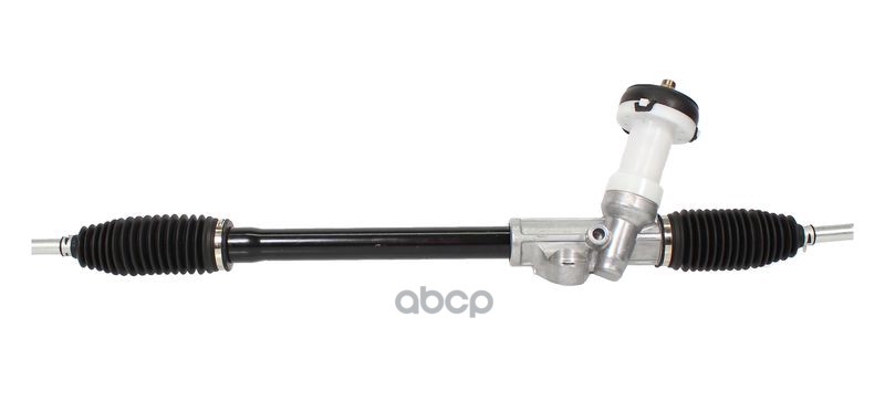 Механическая рулевая рейка Hyundai Accent IV 2010-2017, KIA Rio III 2011-