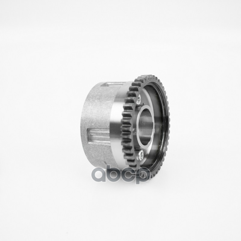 Шестерня РВ впускного (звездочка) 1,4/1,6 GAMMA (в сборе с распределителем фаз)