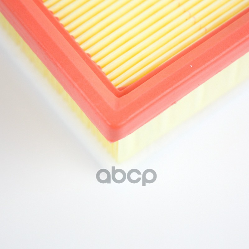 Фильтр воздушный DARGO