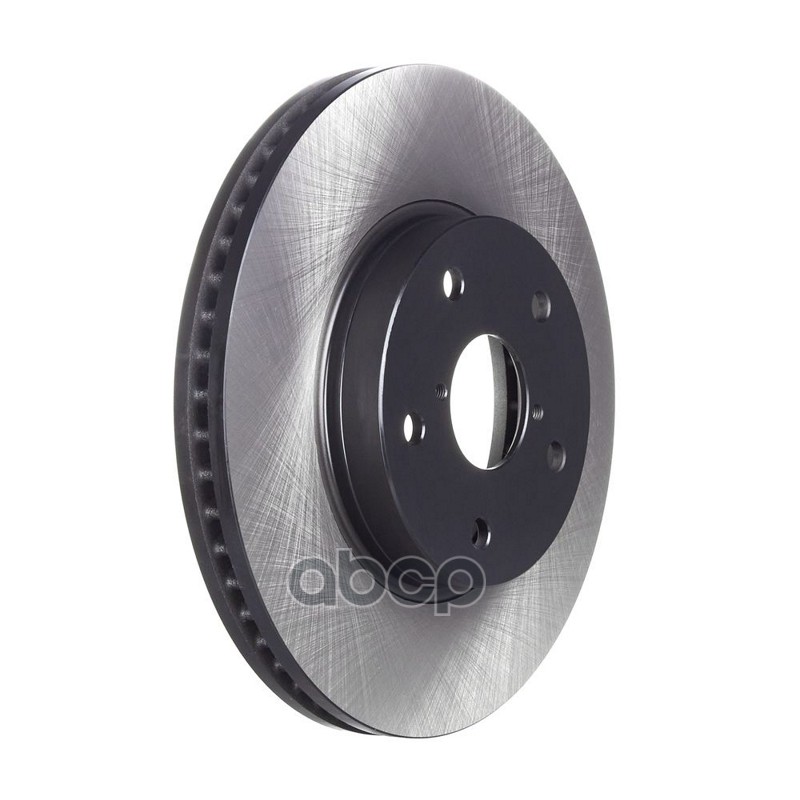 Диск тормозной AVANTECH 26300AL000