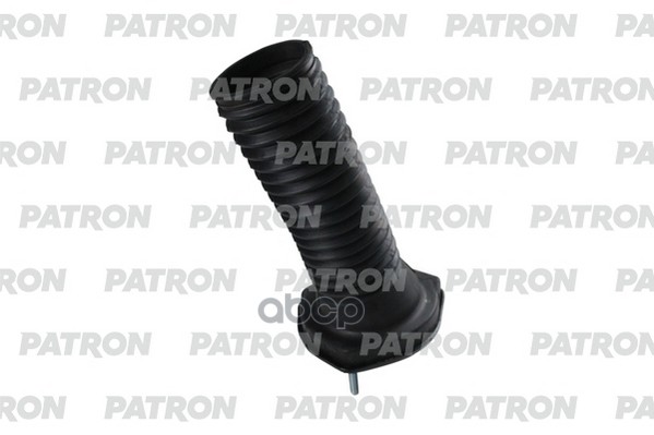 Опора амортизатора PATRON арт. PSE4293