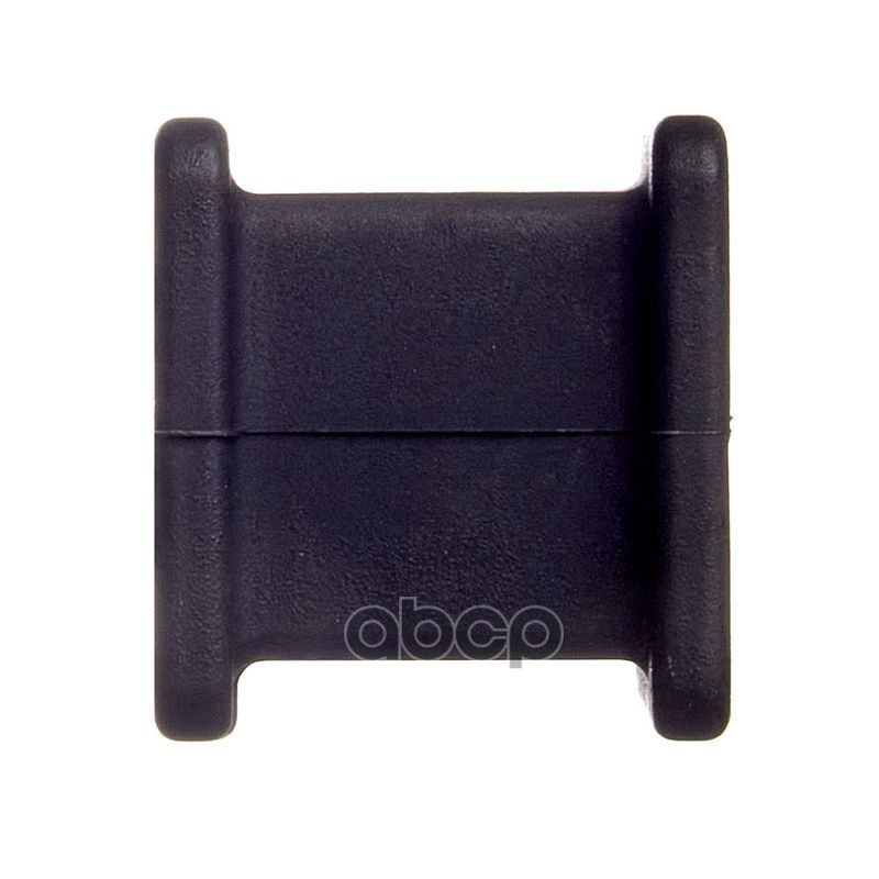 Втулка стабилизатора переднего Avantech 48815-25040