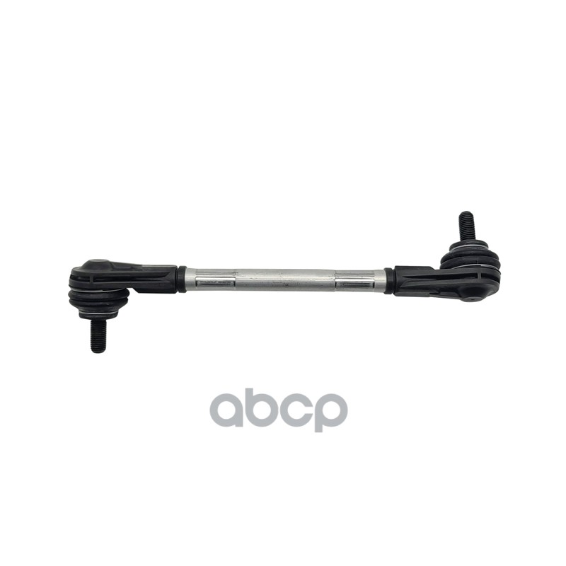 Тяга стабилизатора HYUNDAI GETZ (TB)