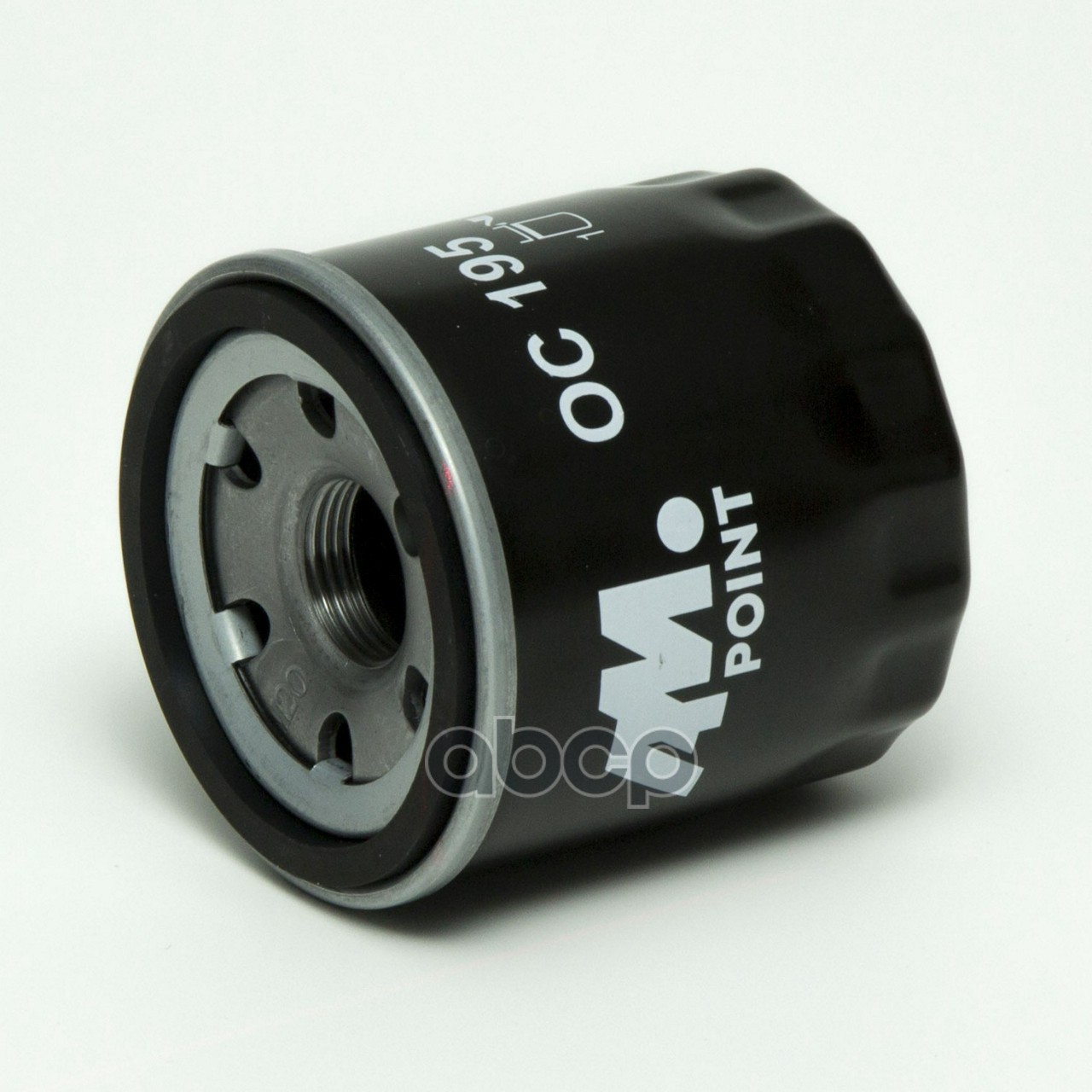 Фильтр масляный FORD ASIA / OCEANIA COURIER Pickup (UF_, UN_)  FORD ASIA / OCEANIA LASER Hatchback (BA_3, BF_3, BF_4, BG_3, BJ_4)  FORD ECONOVAN (KBA, KCA)  FORD ECONOVAN Box (KAA)  FORD RANGER (ER, EQ, R_)  HYUNDAI ATOS (MX)  INFINITI G Coupe  KIA PICANT