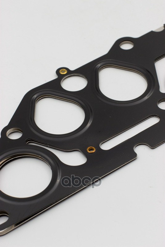 Прокладка коллектора ВАЗ 2123 металл в инд. упак. Егорьевск 2123-1008081-10