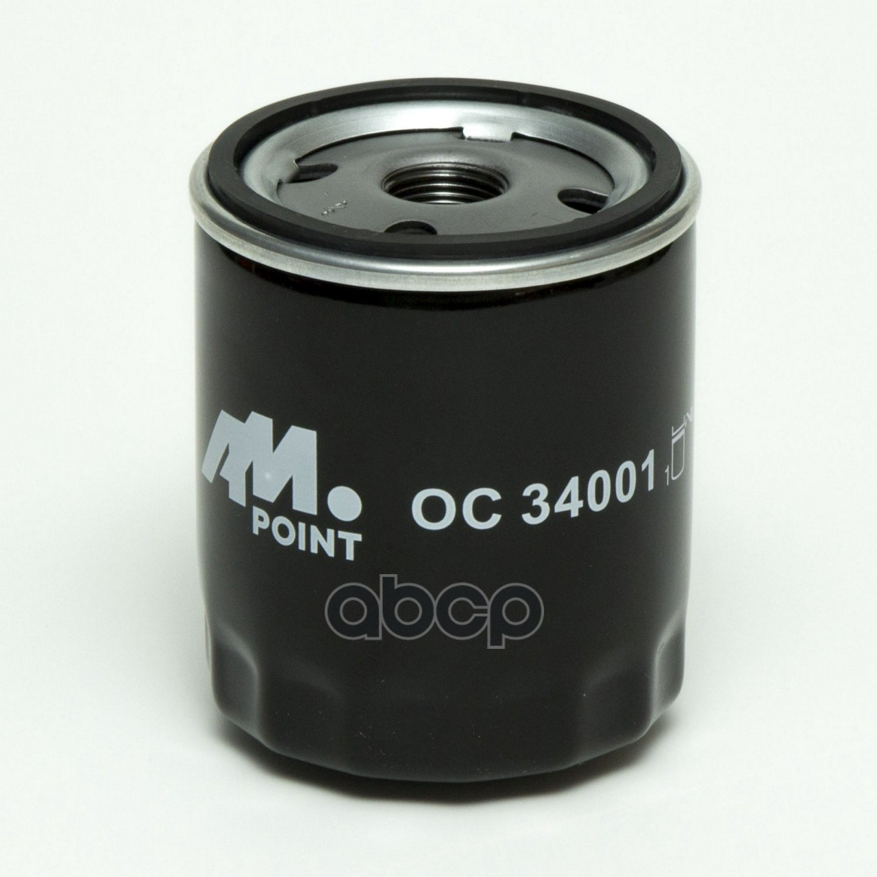 Фильтр масляный CHERY TIGGO 4 / TIGGO 7 / TIGGO 8 PRO, EXEED LX / TXL /VX, JAECOO J7, OMODA C5, KAIYI E5