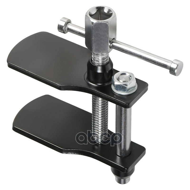 Приспособление для утапливания поршней тормозного цилиндра 0-70мм (ATBT001)