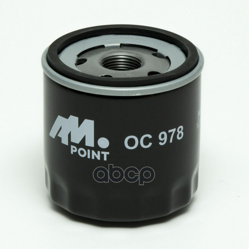 Фильтр масляный DACIA DOKKER Estate (KE_)  DACIA DOKKER Express Box  DACIA DUSTER (HM_)  DACIA DUSTER (HS_)  DACIA LODGY (JS_)  DACIA LOGAN II  DACIA LOGAN MCV II  DACIA SANDERO II  INFINITI Q30  MERCEDES-BENZ A-CLASS (W176)  MERCEDES-BENZ B-CLASS (W246,