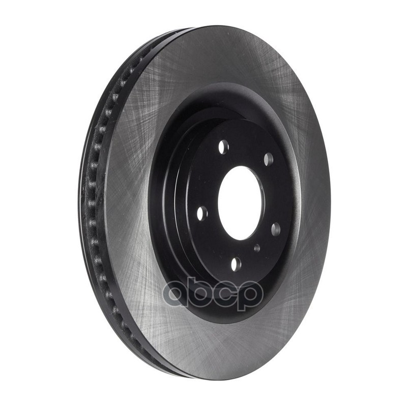 Диск тормозной AVANTECH 40206-4GN0A