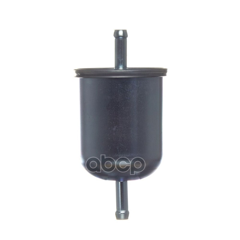 Топливный фильтр Avantech 16400-0W000 / 16400-0W005 / 16400-0W01A / 16400-41B00 / 16400-41B05 / 16400-41B1A / 16400D0300 / 16400-F5100 / 16400-V2700 / 16400-V2705 / 1N01-13-470 / 1N02-13-ZA5 / 1N05-13-470 / 1N20-13-470 / 5-86121610-0 / 5-86123604-0 / 5-86