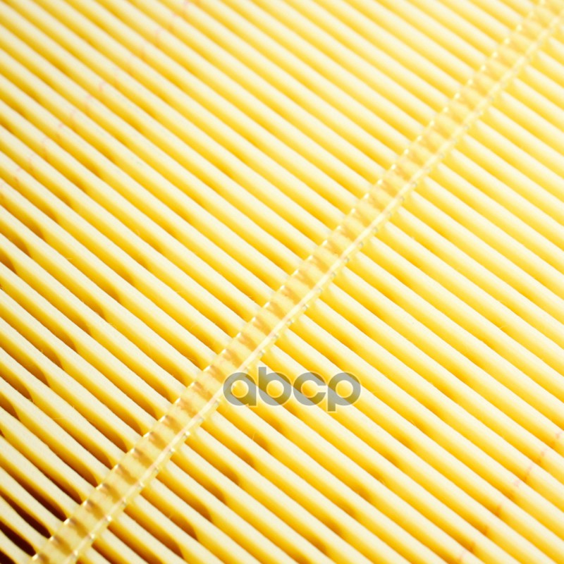 Фильтр воздушный Tugella / Monjaro